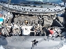 2HGFA16597H****** Repairable 2007 Honda Civic in Templeton