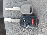 2HGFA16597H****** Salvage 2007 Honda Civic in Massachusetts State
