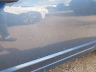 2HGFA16597H****** Repairable 2007 Honda Civic in Massachusetts State