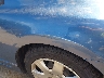 2HGFA16597H****** Salvage 2007 Honda Civic
