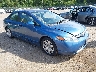2HGFA16597H****** Salvage and Wrecked 2007 Honda Civic in Templeton