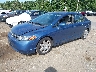 2HGFA16597H****** Used and Repairable 2007 Honda Civic in Templeton