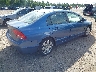 2HGFA16597H****** Salvage and Wrecked 2007 Honda Civic in Massachusetts State