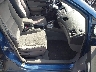 2HGFA16597H****** Used and Repairable 2007 Honda Civic in Massachusetts State