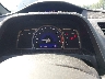 2HGFA16597H****** Salvage 2007 Honda Civic in Templeton