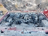 1FTCR14X0MP****** Reparables 1991 Ford Ranger en Provo