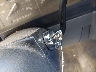 1FTCR14X0MP****** Salvamento 1991 Ford Ranger en Estado de Utah