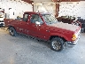 1FTCR14X0MP****** Salvamento y Destrozados 1991 Ford Ranger en Provo