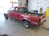 1FTCR14X0MP****** Salvamento y Reparables 1991 Ford Ranger en Provo