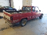 1FTCR14X0MP****** Salvamento y Destrozados 1991 Ford Ranger en Estado de Utah