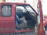 1FTCR14X0MP****** Usados y Reparables 1991 Ford Ranger en Estado de Utah