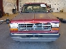 1FTCR14X0MP****** Salvamento y Reparables 1991 Ford Ranger en Estado de Utah