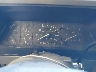 1FTCR14X0MP****** Salvamento 1991 Ford Ranger en Provo