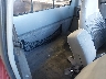 1FTCR14X0MP****** Destrozados 1991 Ford Ranger en Provo
