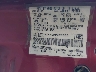 1FTCR14X0MP****** Usados 1991 Ford Ranger en Provo
