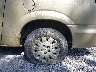 2C4GP44RX5R****** Usados 2005 Chrysler Town & Country en Estado de Virginia