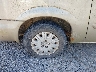 2C4GP44RX5R****** Destrozados 2005 Chrysler Town & Country