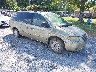 2C4GP44RX5R****** Salvamento y Destrozados 2005 Chrysler Town & Country en Roanoke