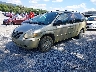2C4GP44RX5R****** Usados y Reparables 2005 Chrysler Town & Country en Roanoke