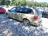 2C4GP44RX5R****** Salvamento y Reparables 2005 Chrysler Town & Country en Roanoke