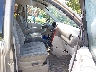 2C4GP44RX5R****** Usados y Reparables 2005 Chrysler Town & Country en Estado de Virginia