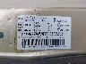 2C4GP44RX5R****** Usados 2005 Chrysler Town & Country en Roanoke