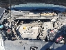 5J6RE48759L****** Repairable 2009 Honda CR-V in San Antonio South