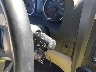 5J6RE48759L****** Salvage 2009 Honda CR-V in Texas State