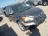 5J6RE48759L****** Salvage and Wrecked 2009 Honda CR-V in San Antonio South