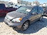 5J6RE48759L****** Used and Repairable 2009 Honda CR-V in San Antonio South