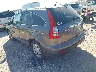 5J6RE48759L****** Salvage and Repairable 2009 Honda CR-V in San Antonio South