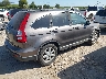 5J6RE48759L****** Salvage and Wrecked 2009 Honda CR-V in Texas State