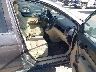 5J6RE48759L****** Used and Repairable 2009 Honda CR-V in Texas State