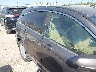 5J6RE48759L****** Salvage and Repairable 2009 Honda CR-V in Texas State