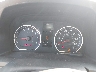 5J6RE48759L****** Salvage 2009 Honda CR-V in San Antonio South