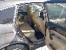 5J6RE48759L****** Wrecked 2009 Honda CR-V in San Antonio South