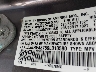 5J6RE48759L****** Used 2009 Honda CR-V in San Antonio South