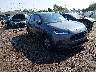 3CZRZ2H34TM****** Salvamento y Destrozados 2026 Honda HR-V en Columbus