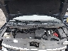 2FMDK4JC3BB****** Repairable 2011 Ford Edge in Philadelphia