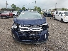 2FMDK4JC3BB****** Wrecked 2011 Ford Edge in Pennsylvania State