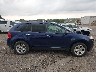 2FMDK4JC3BB****** Used 2011 Ford Edge in Pennsylvania State