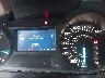 2FMDK4JC3BB****** Salvage 2011 Ford Edge