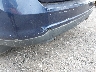 2FMDK4JC3BB****** Used 2011 Ford Edge