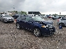 2FMDK4JC3BB****** Salvage and Wrecked 2011 Ford Edge in Philadelphia