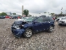 2FMDK4JC3BB****** Used and Repairable 2011 Ford Edge in Philadelphia
