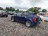 2FMDK4JC3BB****** Salvage and Repairable 2011 Ford Edge in Philadelphia
