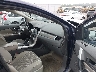 2FMDK4JC3BB****** Used and Repairable 2011 Ford Edge in Pennsylvania State