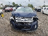 2FMDK4JC3BB****** Salvage and Repairable 2011 Ford Edge in Pennsylvania State