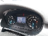 2FMDK4JC3BB****** Salvage 2011 Ford Edge in Philadelphia