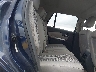 2FMDK4JC3BB****** Wrecked 2011 Ford Edge in Philadelphia
